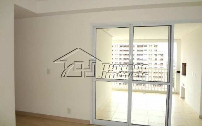 Apartamento com 3 Quartos para Alugar, 90 m² em Jardim Aquarius - São José Dos Campos