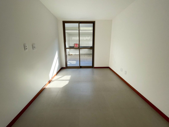 Imagem Apartamento com 3 Quartos à Venda, 117 m² em Jardim Da Penha - Vitória