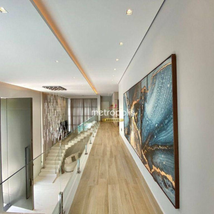 Imagem Sobrado com 6 Quartos à Venda, 389 m² em Riviera De São Lourenço - Bertioga Imagem Sobrado com 6 Quartos à Venda, 389 m² em Riviera De São Lourenço - Bertioga
