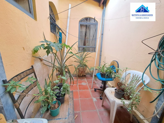 Imagem Casa com 3 Quartos à Venda, 175 m² em Parque Itália - Campinas Imagem Casa com 3 Quartos à Venda, 175 m² em Parque Itália - Campinas