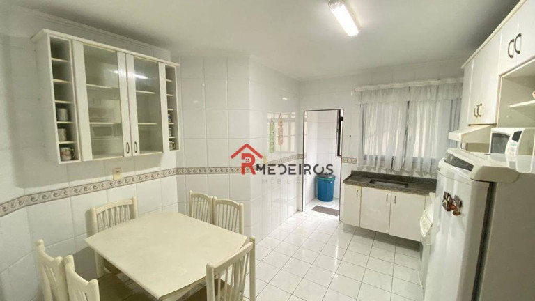 Imagem Apartamento com 2 Quartos à Venda, 84 m² em Boqueirão - Praia Grande Imagem Apartamento com 2 Quartos à Venda, 84 m² em Boqueirão - Praia Grande