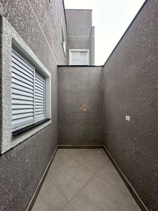 Imagem Apartamento com 2 Quartos à Venda, 66 m² em Vila Linda - Santo André Imagem Apartamento com 2 Quartos à Venda, 66 m² em Vila Linda - Santo André
