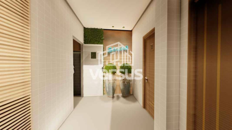 Imagem Apartamento com 1 Quarto à Venda, 66 m² em Vila Guilhermina - Praia Grande Imagem Apartamento com 1 Quarto à Venda, 66 m² em Vila Guilhermina - Praia Grande