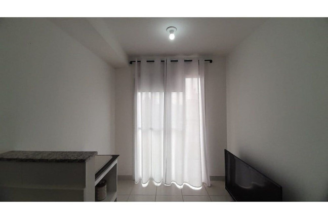 Imagem Apartamento com 1 Quarto à Venda, 29 m² em Jardim Da Glória - São Paulo Imagem Apartamento com 1 Quarto à Venda, 29 m² em Jardim Da Glória - São Paulo