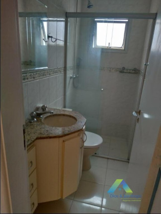Imagem Apartamento com 2 Quartos à Venda, 50 m² em Jardim Aeroporto - São Paulo Imagem Apartamento com 2 Quartos à Venda, 50 m² em Jardim Aeroporto - São Paulo