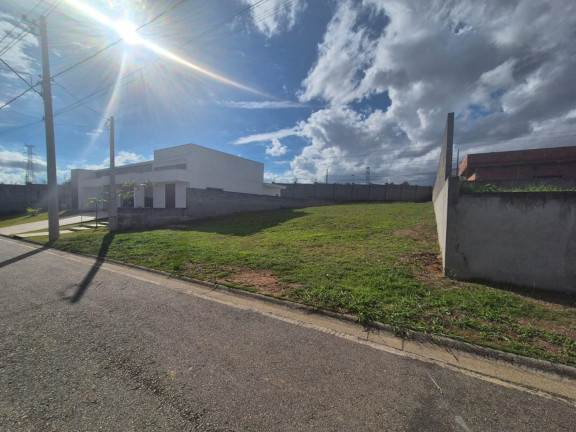 Imagem Terreno em Condomínio à Venda, 704 m² em Alto Do Cardoso - Pindamonhangaba Imagem Terreno em Condomínio à Venda, 704 m² em Alto Do Cardoso - Pindamonhangaba