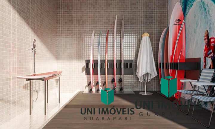 Imagem Apartamento com 3 Quartos à Venda, 103 m² em Praia Do Morro - Guarapari Imagem Apartamento com 3 Quartos à Venda, 103 m² em Praia Do Morro - Guarapari