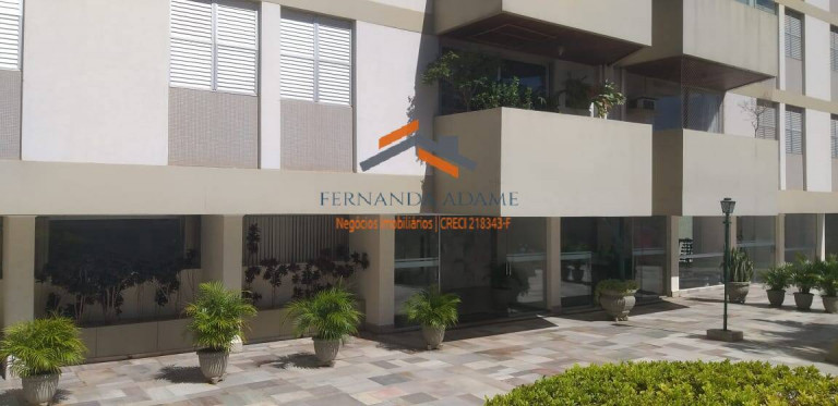 Imagem Apartamento com 3 Quartos à Venda, 144 m² em Centro - Campinas