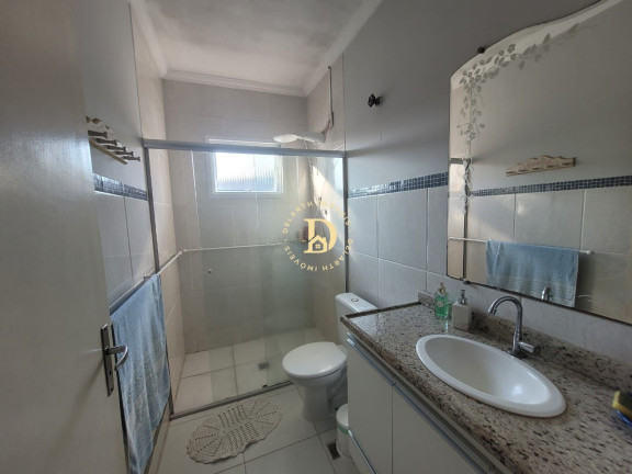Imagem Sobrado com 3 Quartos à Venda, 183 m² em Bosque Dos Eucaliptos - São José Dos Campos Imagem Sobrado com 3 Quartos à Venda, 183 m² em Bosque Dos Eucaliptos - São José Dos Campos