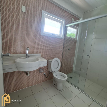 Imagem Casa com 3 Quartos à Venda, 422 m² em Vila Costa - Taubaté