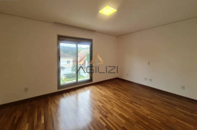 Imagem Casa com 4 Quartos à Venda, 520 m² em Alphaville Residencial Um - Barueri Imagem Casa com 4 Quartos à Venda, 520 m² em Alphaville Residencial Um - Barueri