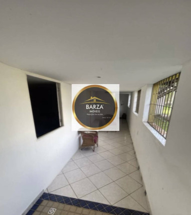 Imagem Chácara com 8 Quartos à Venda, 900 m² em Aldeia Dos Camarás - Camaragibe Imagem Chácara com 8 Quartos à Venda, 900 m² em Aldeia Dos Camarás - Camaragibe