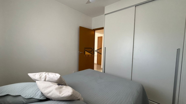 Imagem Apartamento com 2 Quartos à Venda, 63 m² em Itaguá - Ubatuba Imagem Apartamento com 2 Quartos à Venda, 63 m² em Itaguá - Ubatuba