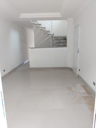 Imagem Casa com 4 Quartos à Venda, 168 m² em Jardim Rio Das Pedras - Cotia Imagem Casa com 4 Quartos à Venda, 168 m² em Jardim Rio Das Pedras - Cotia