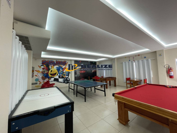 Casa com 2 Quartos à Venda, 46 m² em Parque Jóquei Club - Campos Dos Goytacazes