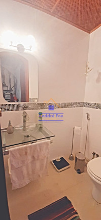 Imagem Casa com 3 Quartos à Venda, 150 m² em Tijuca - Rio De Janeiro Imagem Casa com 3 Quartos à Venda, 150 m² em Tijuca - Rio De Janeiro