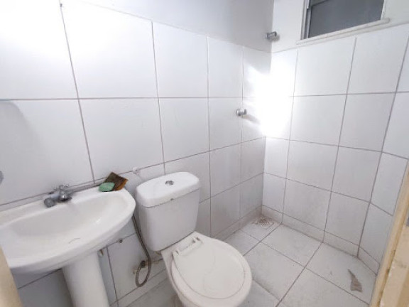 Imagem Apartamento com 2 Quartos à Venda, 43 m² em Parque Presidente Vargas - Fortaleza Imagem Apartamento com 2 Quartos à Venda, 43 m² em Parque Presidente Vargas - Fortaleza