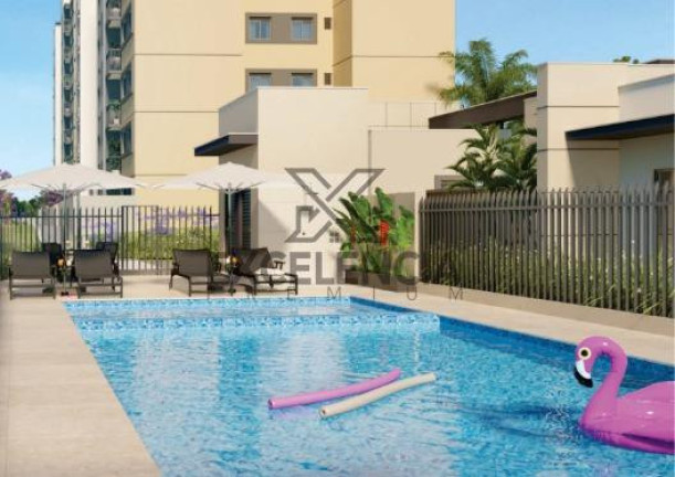 Imagem Apartamento com 2 Quartos à Venda, 60 m² em Aristocrata - São José Dos Pinhais Imagem Apartamento com 2 Quartos à Venda, 60 m² em Aristocrata - São José Dos Pinhais