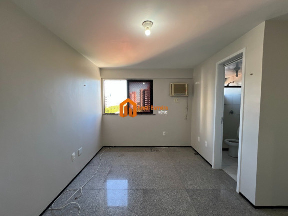 Imagem Apartamento com 3 Quartos à Venda, 165 m² em Aldeota - Fortaleza Imagem Apartamento com 3 Quartos à Venda, 165 m² em Aldeota - Fortaleza