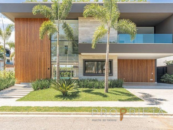Imagem Casa de Condomínio com 5 Quartos à Venda, 900 m² em Barra Da Tijuca - Rio De Janeiro Imagem Casa de Condomínio com 5 Quartos à Venda, 900 m² em Barra Da Tijuca - Rio De Janeiro