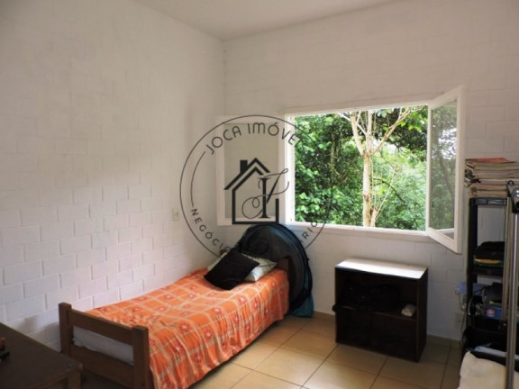 Imagem Casa de Condomínio com 4 Quartos à Venda, 976 m² em Jardim Indaiá - Embu Das Artes Imagem Casa de Condomínio com 4 Quartos à Venda, 976 m² em Jardim Indaiá - Embu Das Artes