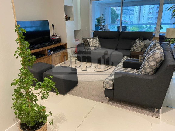 Imagem Apartamento com 3 Quartos à Venda, em Aclimação - São Paulo Imagem Apartamento com 3 Quartos à Venda, em Aclimação - São Paulo