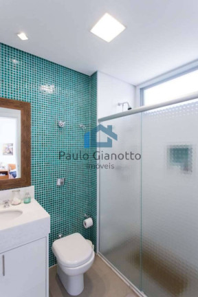 Imagem Casa de Condomínio com 4 Quartos à Venda, 632 m² em São Paulo Ii - Cotia Imagem Casa de Condomínio com 4 Quartos à Venda, 632 m² em São Paulo Ii - Cotia