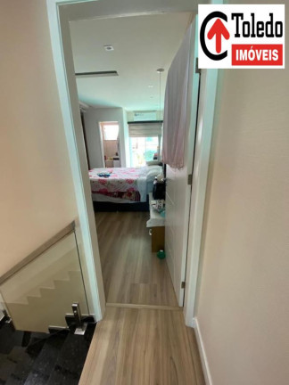 Imagem Casa com 2 Quartos à Venda, 120 m² em Vila Antonieta - São Paulo