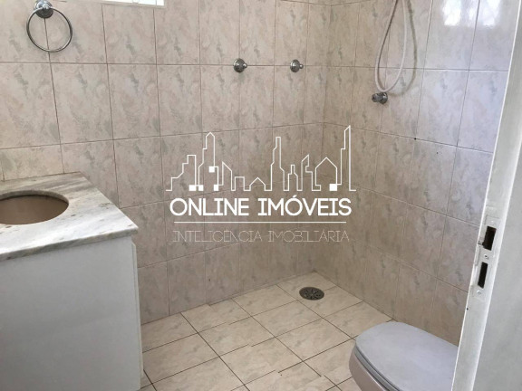 Imagem Casa com 3 Quartos à Venda,  em Jardim Zaniboni I - Mogi Guaçu