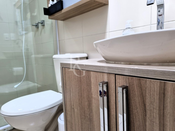 Imagem Apartamento com 3 Quartos à Venda, 74 m² em Vila Ipiranga - Porto Alegre Imagem Apartamento com 3 Quartos à Venda, 74 m² em Vila Ipiranga - Porto Alegre