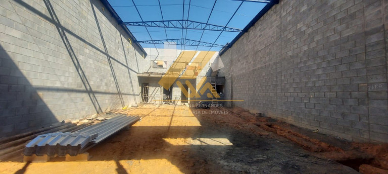 Imagem Imóvel para Alugar, 360 m² em Vila Nova Aparecida - Mogi Das Cruzes Imagem Imóvel para Alugar, 360 m² em Vila Nova Aparecida - Mogi Das Cruzes