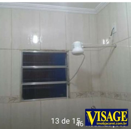 Imagem Casa com 2 Quartos à Venda, 240 m² em Jd. Colinas - Jacareí Imagem Casa com 2 Quartos à Venda, 240 m² em Jd. Colinas - Jacareí