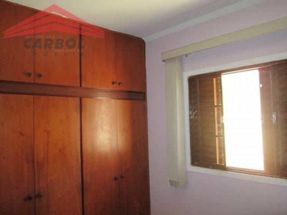 Imagem Casa com 3 Quartos à Venda, 300 m² em Jardim Celeste - Jundiaí