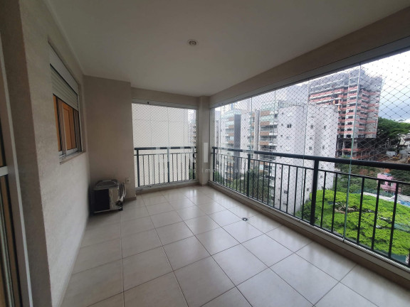 Imagem Apartamento com 2 Quartos à Venda, 72 m² em Jardim Prudência - São Paulo Imagem Apartamento com 2 Quartos à Venda, 72 m² em Jardim Prudência - São Paulo