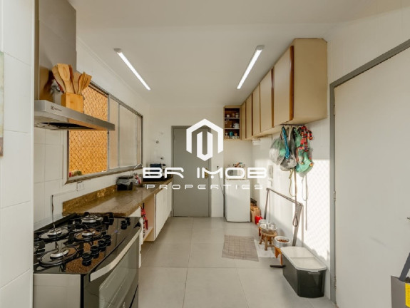 Imagem Imóvel com 3 Quartos à Venda, 109 m² em Saúde - São Paulo Imagem Imóvel com 3 Quartos à Venda, 109 m² em Saúde - São Paulo