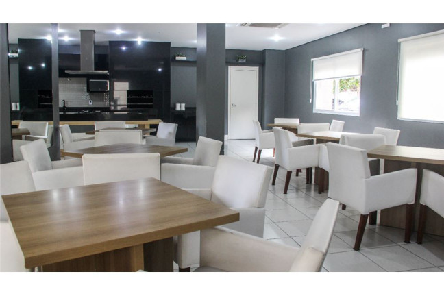 Imagem Apartamento com 2 Quartos à Venda, 64 m² em Jardim Carvalho - Porto Alegre
