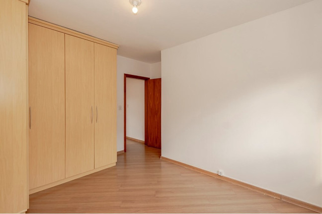 Imagem Imóvel com 3 Quartos à Venda, 154 m² em Mont Serrat - Porto Alegre Imagem Imóvel com 3 Quartos à Venda, 154 m² em Mont Serrat - Porto Alegre