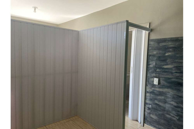 Imagem Sala Comercial para Alugar, 35 m² em Jardim Primavera - Salto De Pirapora Imagem Sala Comercial para Alugar, 35 m² em Jardim Primavera - Salto De Pirapora