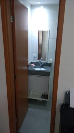Imagem Apartamento com 2 Quartos à Venda, 52 m² em Taquara - Rio De Janeiro Imagem Apartamento com 2 Quartos à Venda, 52 m² em Taquara - Rio De Janeiro