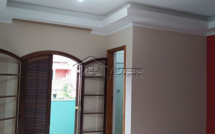 Imagem Casa com 3 Quartos à Venda, 188 m² em Jardim Sul - São José Dos Campos Imagem Casa com 3 Quartos à Venda, 188 m² em Jardim Sul - São José Dos Campos