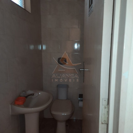 Imagem Casa com 3 Quartos à Venda, 191 m² em Campos Eliseos - Ribeirão Preto Imagem Casa com 3 Quartos à Venda, 191 m² em Campos Eliseos - Ribeirão Preto