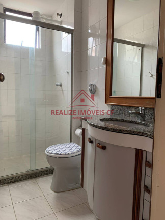 Imagem Apartamento com 2 Quartos à Venda, 85 m² em Centro - Cabo Frio Imagem Apartamento com 2 Quartos à Venda, 85 m² em Centro - Cabo Frio