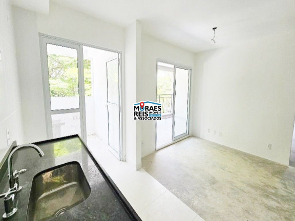 Imagem Apartamento com 4 Quartos à Venda, 108 m² em Santo Amaro - São Paulo Imagem Apartamento com 4 Quartos à Venda, 108 m² em Santo Amaro - São Paulo