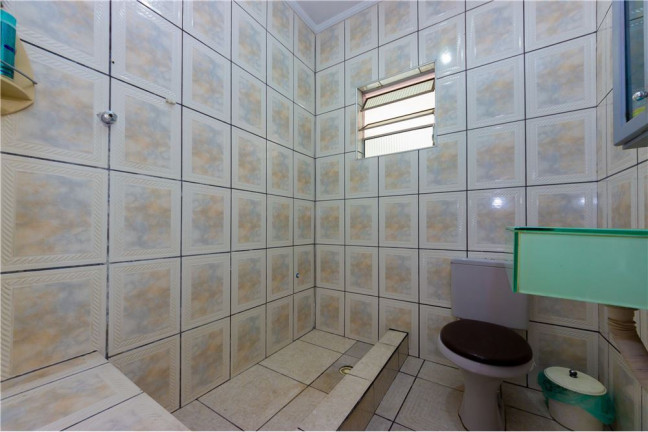 Imagem Casa com 4 Quartos à Venda, em Jardim Vila Formosa - São Paulo Imagem Casa com 4 Quartos à Venda, em Jardim Vila Formosa - São Paulo