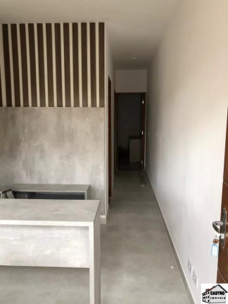 Imagem Apartamento com 2 Quartos à Venda, 47 m² em Penha De França - São Paulo Imagem Apartamento com 2 Quartos à Venda, 47 m² em Penha De França - São Paulo