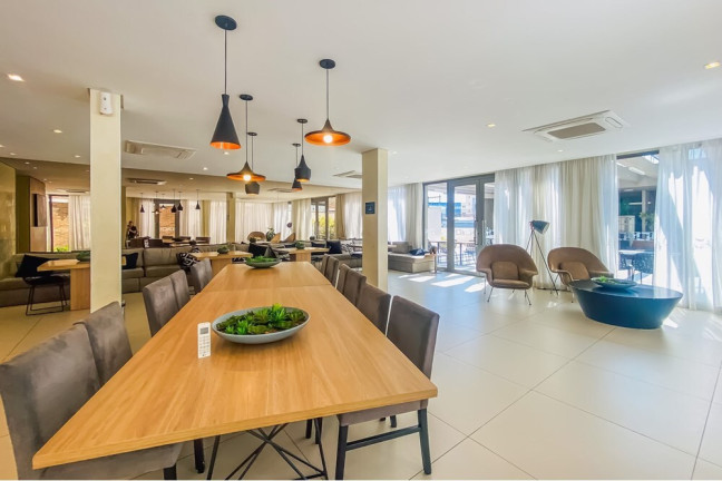Imagem Apartamento com 2 Quartos à Venda, 61 m² em água Branca - São Paulo Imagem Apartamento com 2 Quartos à Venda, 61 m² em água Branca - São Paulo