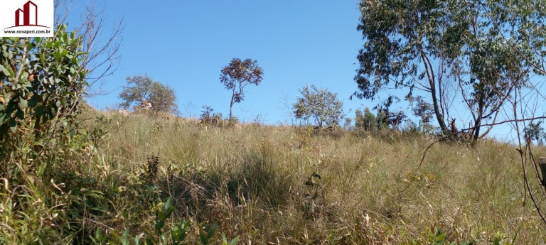 Imagem Terreno à Venda, 1.844 m² em Estância Green Valley - Franco Da Rocha Imagem Terreno à Venda, 1.844 m² em Estância Green Valley - Franco Da Rocha