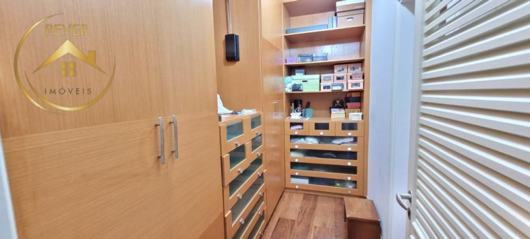 Imagem Sobrado com 4 Quartos para Alugar, 450 m² em Alphaville Campinas - Campinas Imagem Sobrado com 4 Quartos para Alugar, 450 m² em Alphaville Campinas - Campinas