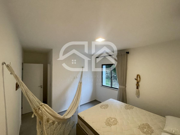 Imagem Casa com 5 Quartos à Venda, 254 m² em Pernambuquinho - Guaramiranga Imagem Casa com 5 Quartos à Venda, 254 m² em Pernambuquinho - Guaramiranga