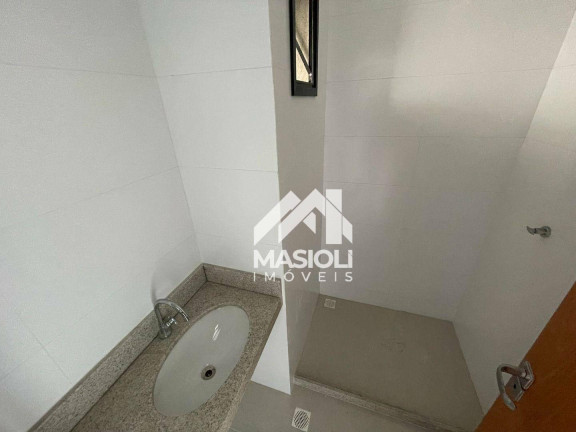 Imagem Apartamento com 2 Quartos à Venda, 60 m² em Praia De Itaparica - Vila Velha Imagem Apartamento com 2 Quartos à Venda, 60 m² em Praia De Itaparica - Vila Velha